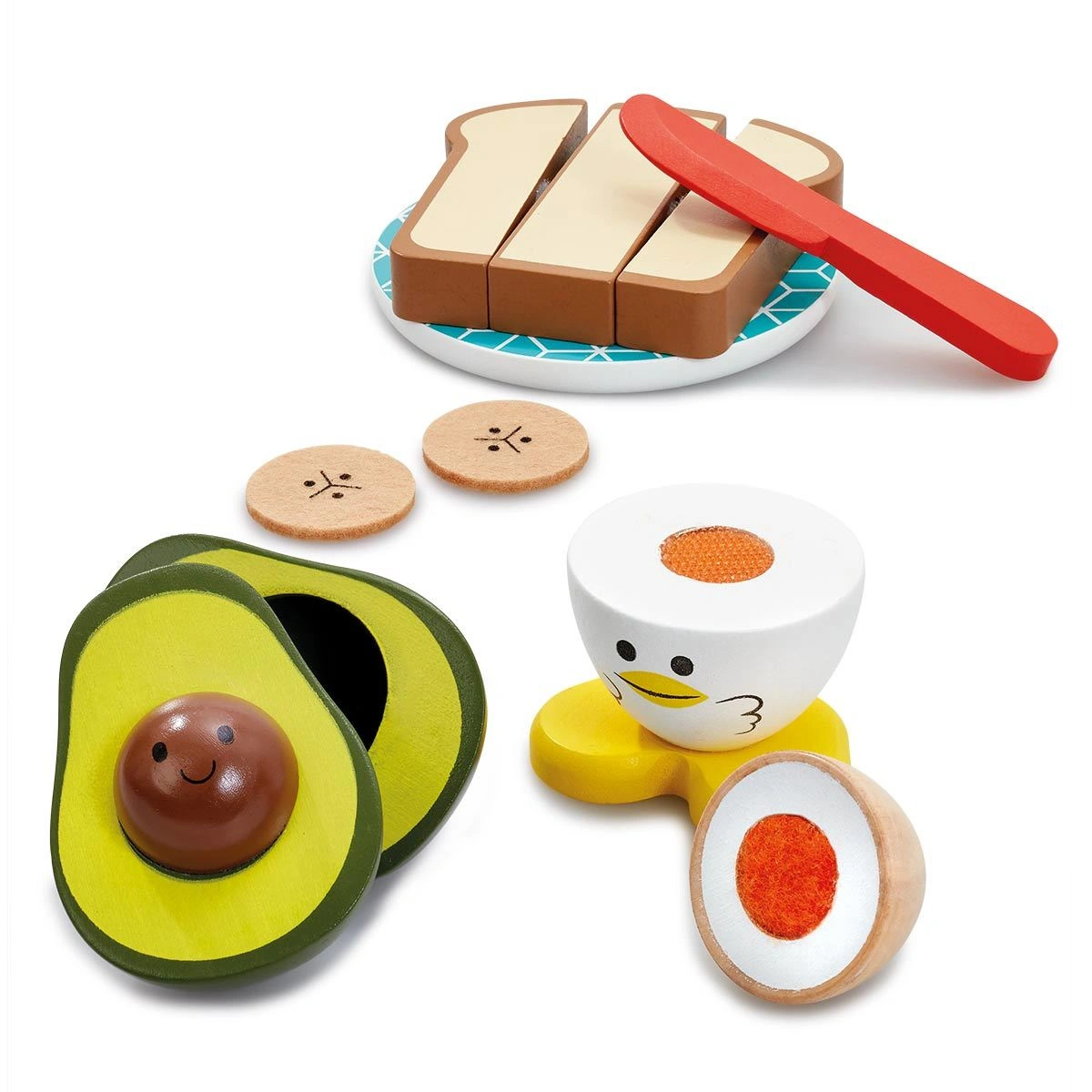 Products